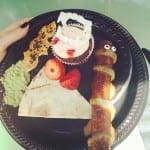hotel-t-press-lunch-2