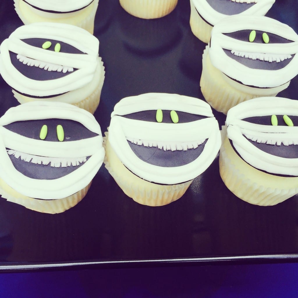 hotel-t-murray-cupcake