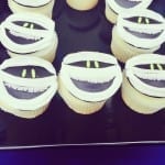 hotel-t-murray-cupcake