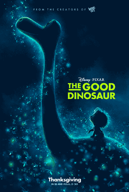 TheGoodDinoGif1