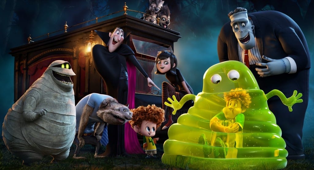 hotel-transylvania-2-drac-pack