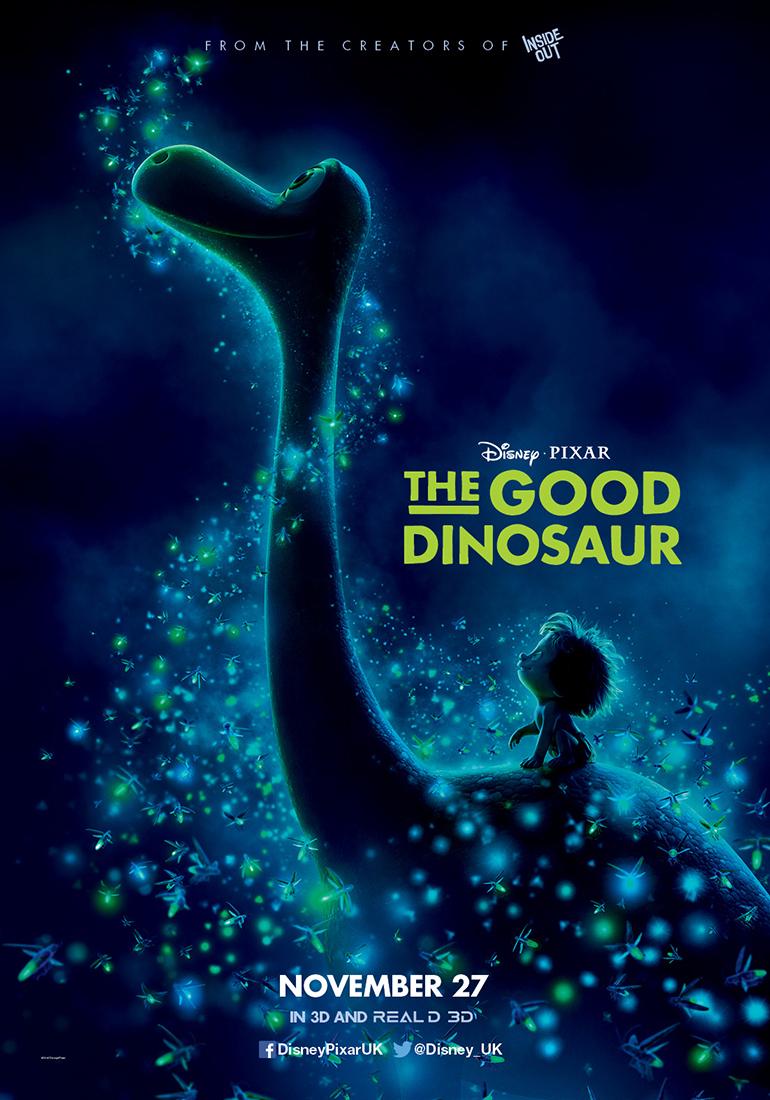 the-good-dinosaur-pixar-international-poster