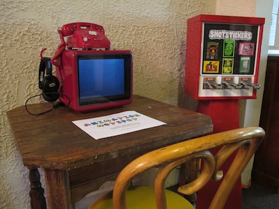 05.31.13_09.animation_hotline_hotspot_in_eugene