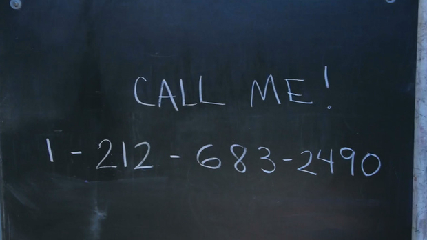 1025553-hotlinenumber