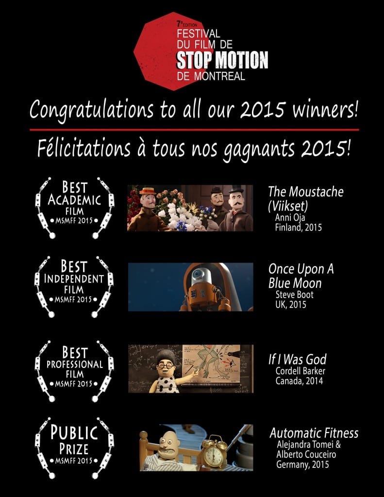 msmff-awards-2015