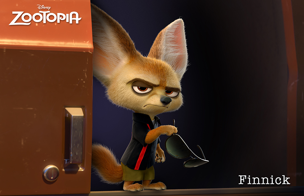 Finnick-from-Zootopia