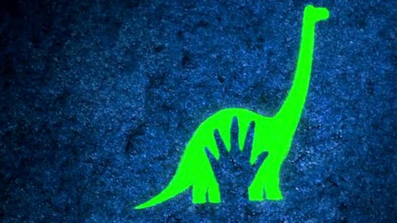 Good-Dinosaur-Poster