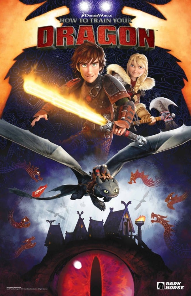 HTTYDsh
