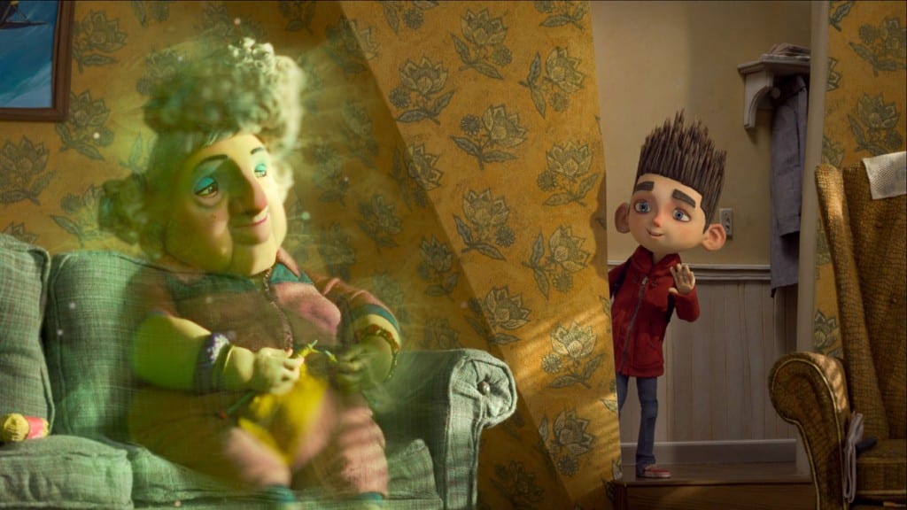 ParaNorman-behind-scenes-image-Laika-studios-11