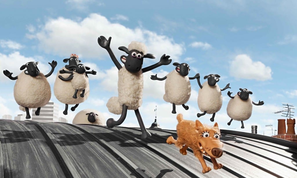 shaun-the-sheep-movie-dvd
