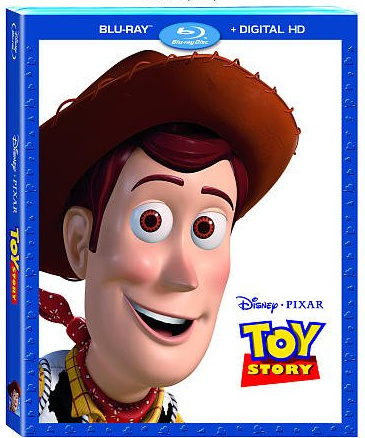Toy-Story-20th-Anniversary-Blu-ray-Cover