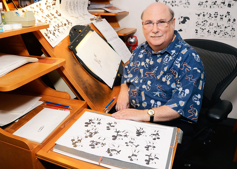 eric-goldberg