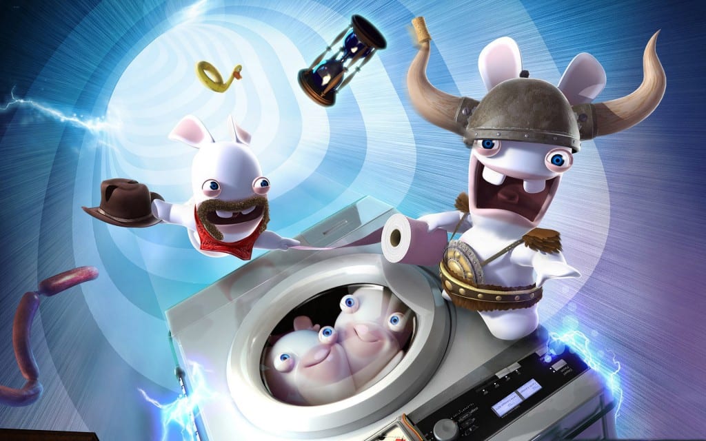 rabbids-film