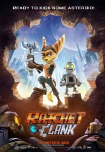 ratchet-and-clank-2016-poster