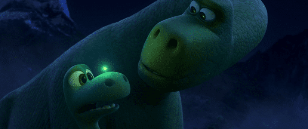 the-good-dinosaur-arlo-poppa