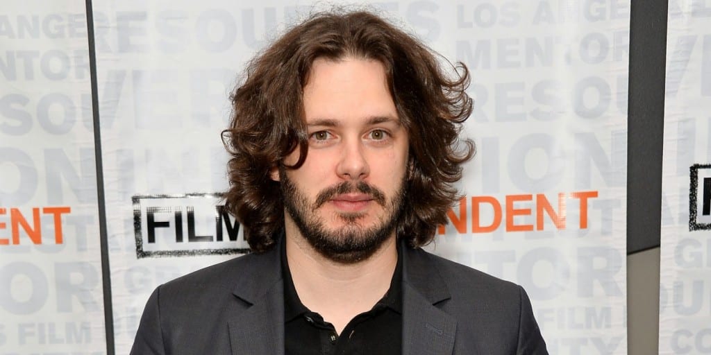 edgar_wright