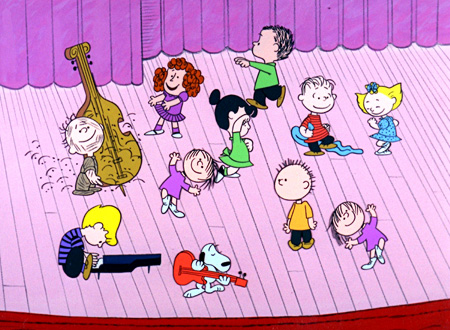 Charlie-brown-christmas-dance