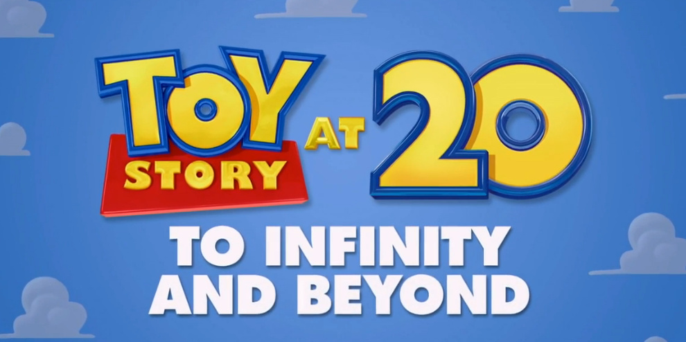 Toy-Story-at-20-Special