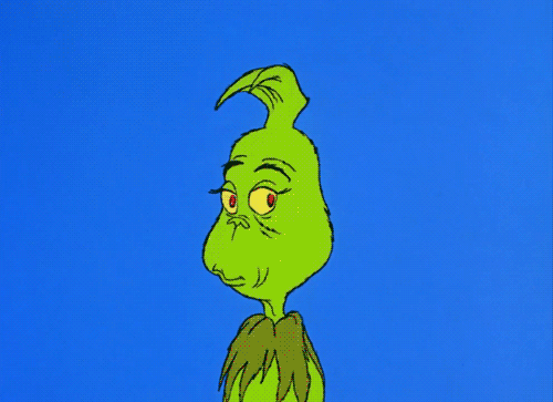 Grinch-Smile-GIF-the-grinch-27844611-500-363
