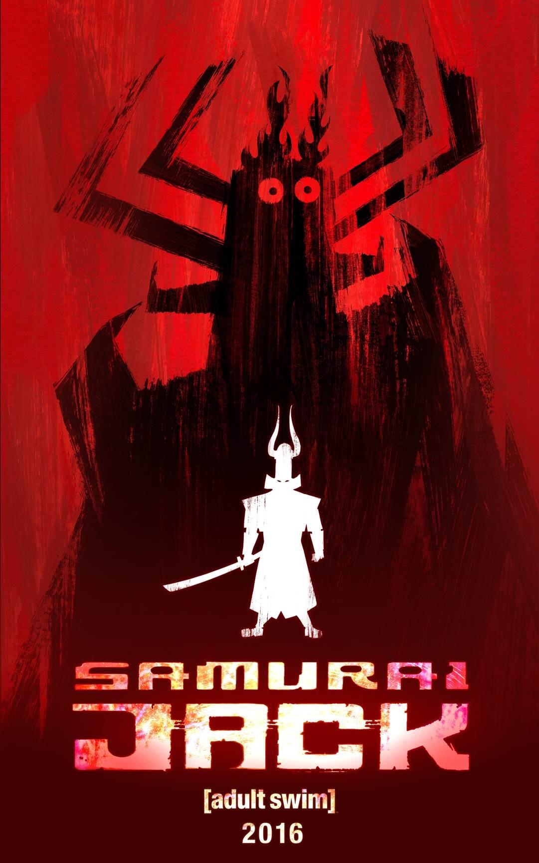 Samurai-Jack-reboot-poster-120215