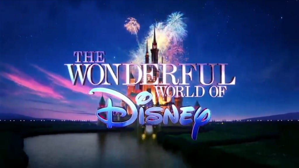 Wonderful-World-of-Disney-Logo-2015