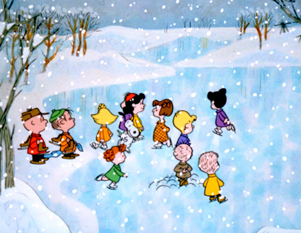 charlie-brown-christmas-skate