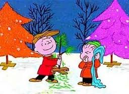 charlie-brown-christmas-tree