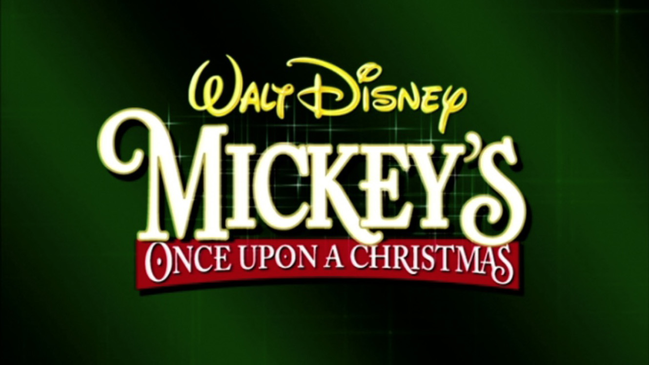 mickeys-once-upon-a-christmas-tc