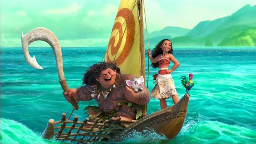 moana-disney-still-new