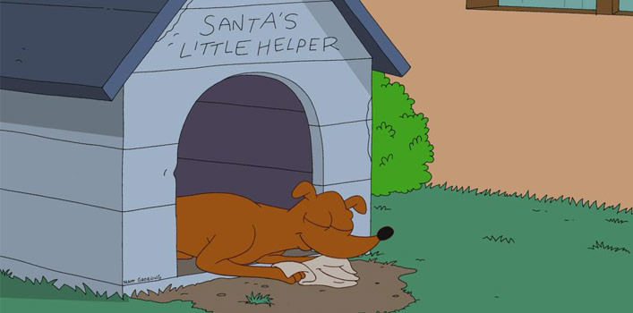 santas-little-helper