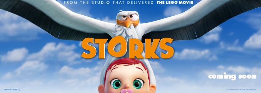 storks-promotional-poster