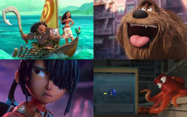 What to Expect in 2016: Animation Calendar – The Good, The Bad, & The ...
