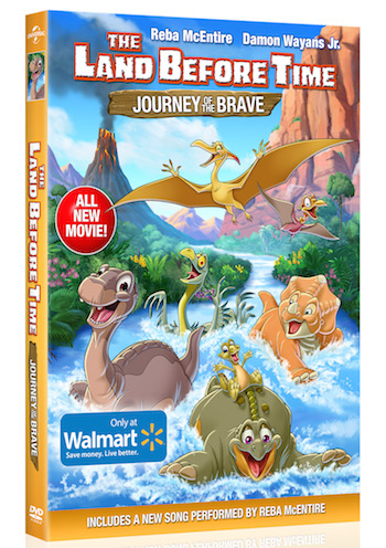 land-before-time-journey-of-the-brave-dvd-cover