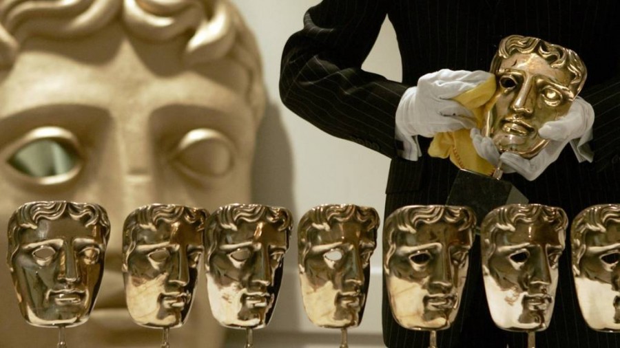 BAFTA Nominations Announced for Best Animated Film Rotoscopers