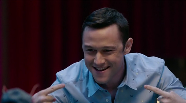 JGL