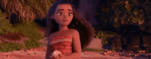 moana-disney-animation