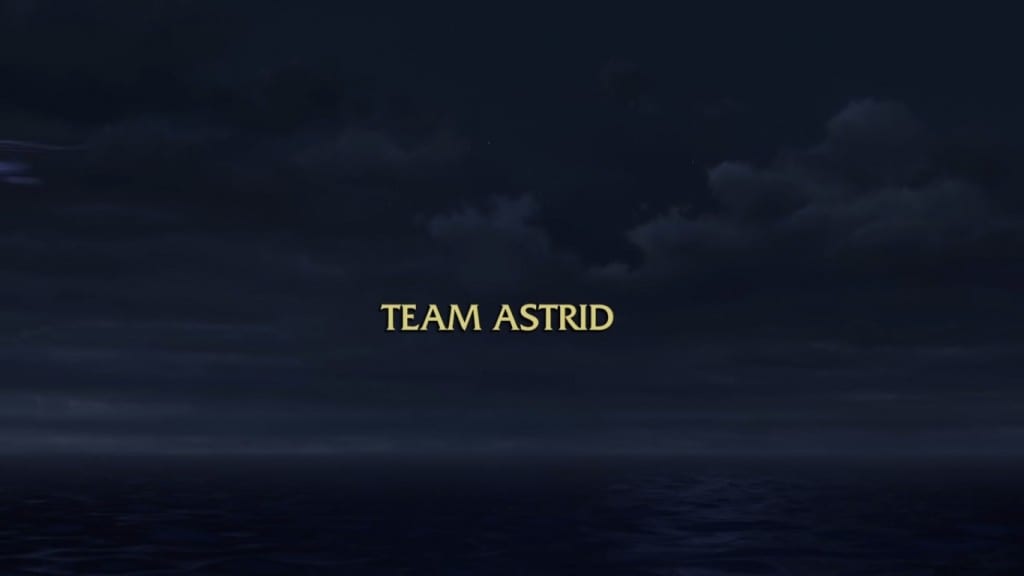 Team_Astrid_title_card