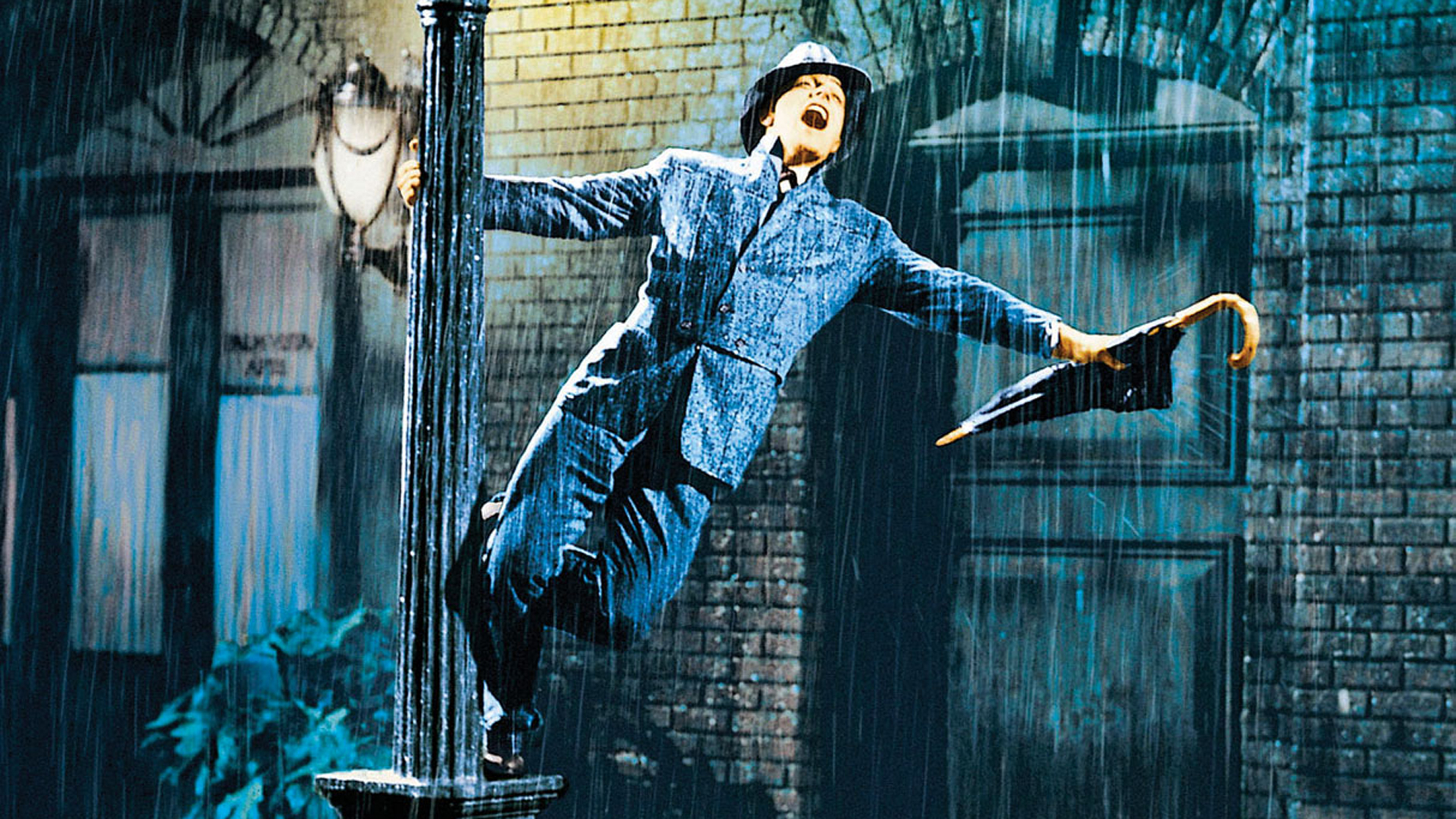 animated-musica-singin-in-rain