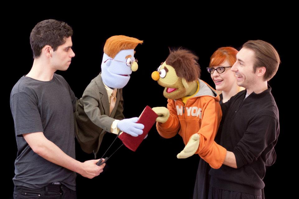 animated-musicals-avenue-q