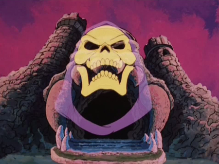 he-man-and-the-masters-of-the-universe-mattel-filmation-skeletor-2