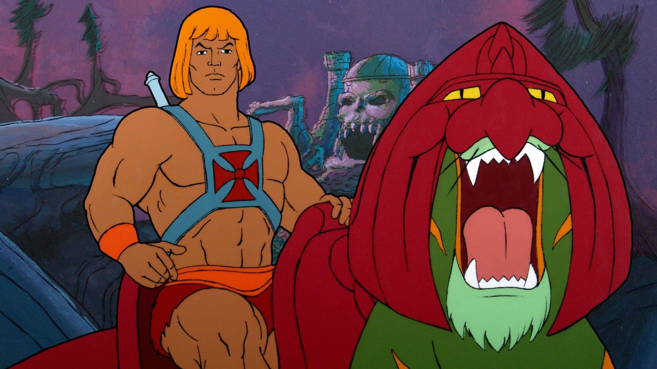 he-man-and-the-masters-of-the-universe-movie-reboo_y3hb.1920
