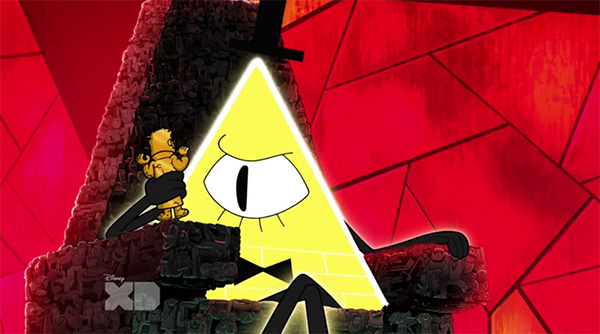 Bill