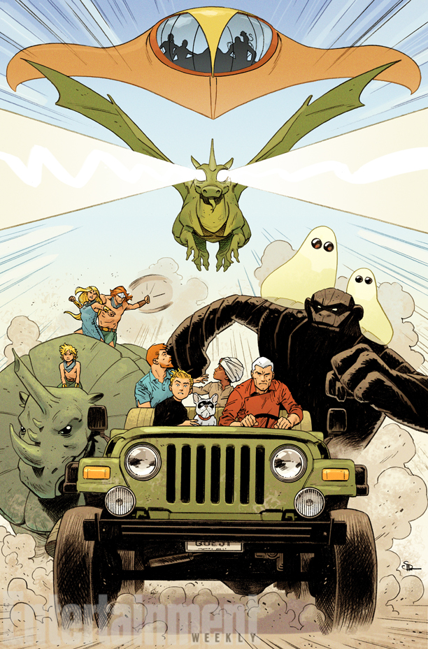Future-Quest-art-1