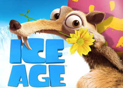 IceAge-Eggscapade