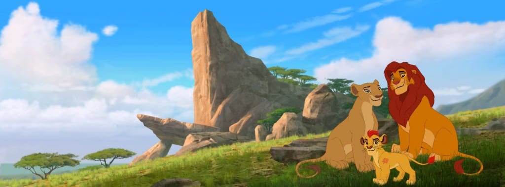 Lion-Guard-Simba-Nala-Kion