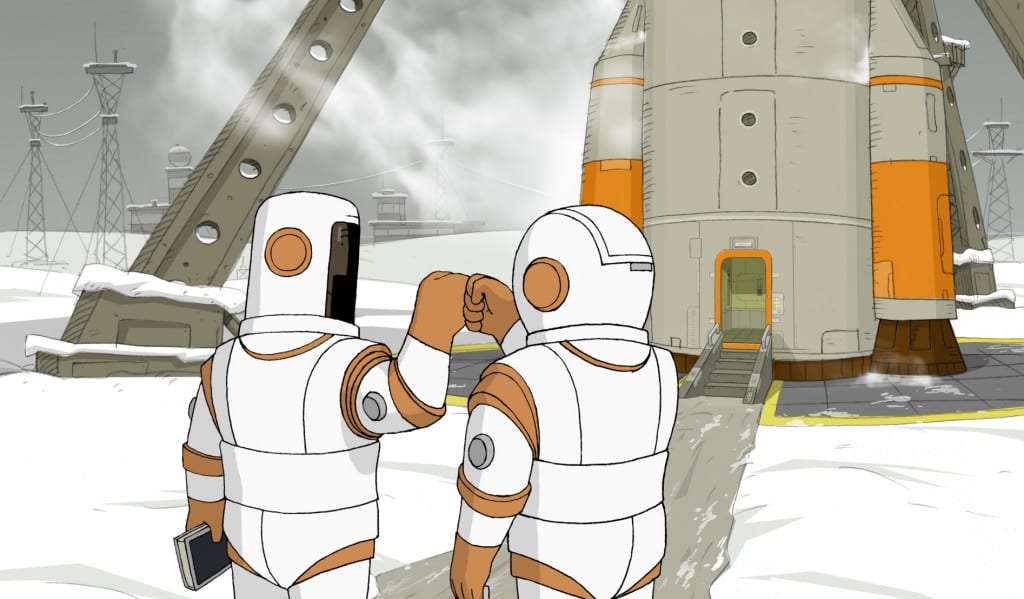 animated shorts44