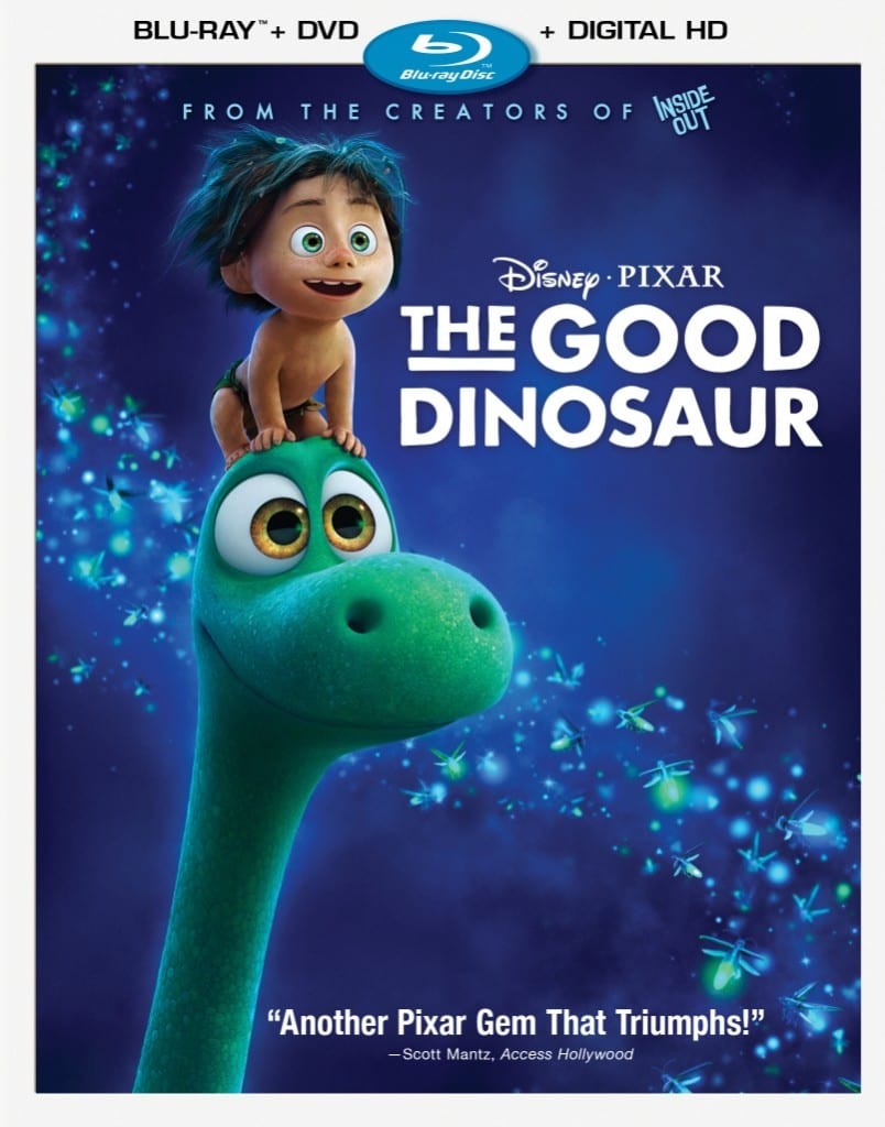 bd50_good_dinosaur