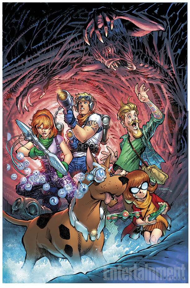 scooby-apocalypse-color