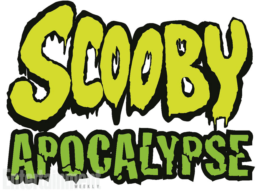 scooby-apocalypse-logo
