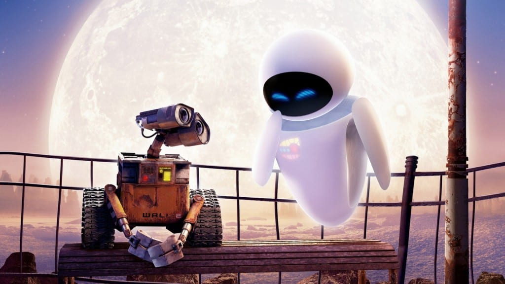 walle and eva2